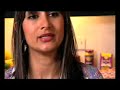How to cook Goan Pork Kebabs with Beetroot Salsa How to cook Goan Pork Kebabs with Beetroot Salsa