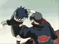 Naruto Rebelde