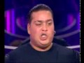 tinyurl.com tinyurl.com tinyurl.com tinyurl.com dharni,zenger,roxorloops,mando,RHAZEL, zede,skiller,lytos,robeat,krnfx,reeps one ,vahtang All of these are good beatboxers. © wakyuz joseph poolpo