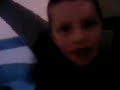 baby hardy