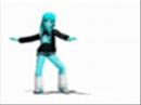 Dance dance like noone is watching or cares 3 Dance dance like noone is watching or cares 3