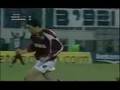 Rapid  - povestea noastra 2006