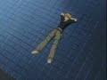 Kingdom Hearts, Fruits Basket, Cardcaptor Sakura AMV-Cry Kingdom Hearts, Fruits Basket, Cardcaptor Sakura AMV-Cry