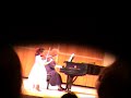 violin 5 yo accolay concerto