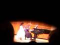 violin 5 yo accolay concerto
