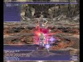 WHM Maat Fight