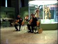 Bergammasca - G. Kapsberger Bergammasca - G. Kapsberger