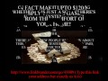 UltimateMastermind: Game Tester: Make a living playing games