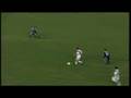 videos de Rayo Vallecano Uefa
