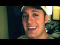 sao.mit.edu ... nick pitera live mit whole new world me singing youtube 