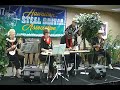 Don Fullmer & Carol Hidy Live at The HSGA Convention #4 Don Fullmer & Carol Hidy Live at The HSGA Convention #4