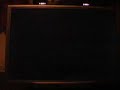 Wii VGA trying to display 480i