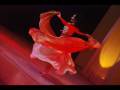 videos de A vida é um incêndio_0001.wmv