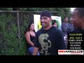 mmahawaii com out   about with kala kolohe hose