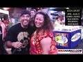 mmahawaii com out   about with kala kolohe hose
