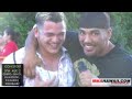 mmahawaii com out   about with kala kolohe hose