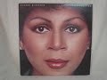 Respect-Minnie Riperton-1969