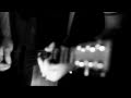 Steve Mason - Dr. Baker (Acoustic)