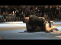 Andrew Gardineer of Siege MMA competes Advanced Division Grappler’s Quest