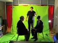 Experimental Philosophy Starring Eugene Mirman