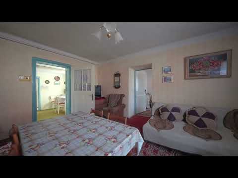Video RD Krhovice