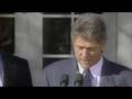 videos de We the People - City of Mamas - 06 Oct 08 - Part 1