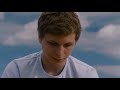 Youth in Revolt Trailer (Michael Cera) (Ray Liotta)
