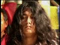 'Buddha Boy