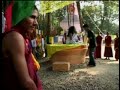'Buddha Boy