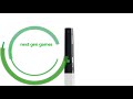  xbox720 xbox 720 new teaser trailer ps3 wii ps4