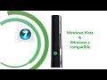 XBOX720 *new release teaser!* XBOX720 *new release teaser!*