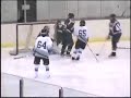 Brittini Falchmans Highlight Video