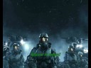 Halo: Fall of Humanity Halo: Fall of Humanity