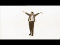 mr  bean   sex bomb