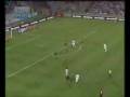 Franck Ribery
amazing player...Ribery