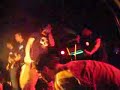 comeback-kid-broadcasting.html