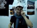 Moratti dopo la festa scudetto dell\