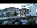 festa major 2008   pregó de ledu sallent