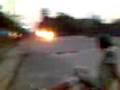 videos de chump  al  borde   de  la muerte