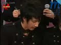 [SJMSUBS] Super Junior in China [9members][P2] [ENG SUBS]