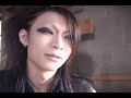 Sugar Loki - Thumb #3