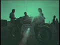 Kawasaki Z1 1973 World Speed Record Part 2 of 2