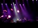 teledysk, klip, Powderfinger,- Nobody Sees