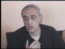23.6.2008 Uspeh Abrasevica 23.6.2008 Uspeh Abrasevica