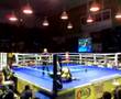Fight Festival 21: Mikko Rupponen vs. Hirotaka Yokoi