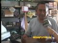 Urbavision Tv - Manos Yucatecas