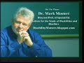 Threat of Modern-day Eugenics & Euthanasia