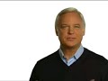  Jack Canfield Chicken Soup Soul Success Principles Business Secret