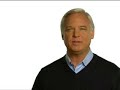 Jack Canfield: Don't Be Afraid to Ask for What You Want