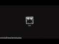 Braid-Playthrough-w-